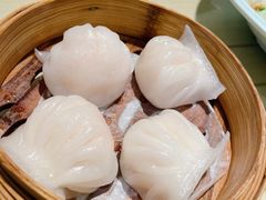 -上下九广州菜馆(李家村万达店)
