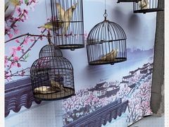 -龙湖星悦荟(颐和店)