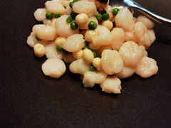 -宴昆山·私房菜(春晖店)