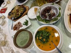 -北京全聚德(西客站店)