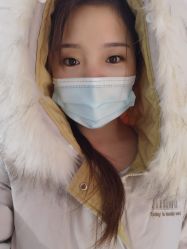 -Pink You美甲洗眉纹绣定制中心
