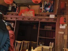 -岳城根据地(洣江大道店)