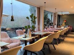 -简象咖啡CAFE ELE JANE(满陇桂雨店)