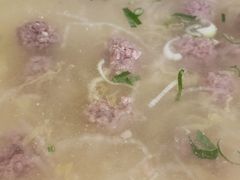 -老仁义·清真菜(太古街店)