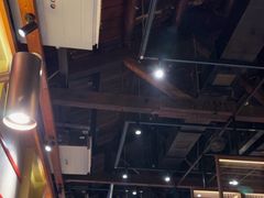 -牛村来人潮汕牛肉火锅(西单店)