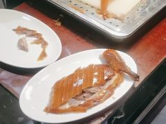 -金百万(亦庄店)