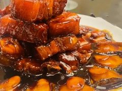 -忆家一宴(大木桥路旗舰店)