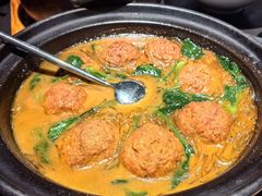 -花迹(富春江东街店)