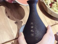 -龙头烤羊排•烤全羊•精酿扎啤(厦滘店)