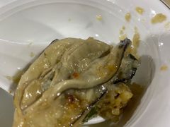 -蚝家菜馆(沙井店)
