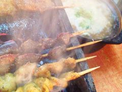 iphone_upload_pic-老大鸡肉串(天津店)