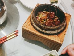 石锅芋艿-沪碟·精菜坊(闵行店)