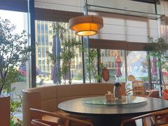 -金鼎轩(鸟巢北辰荟店)