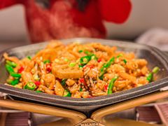-蛙来哒(万泰新天地店)