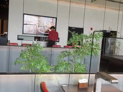 -黑牛の店·黑金店(沈阳万象城店)