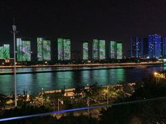 -福州天元国际威斯汀酒店·中国元素餐厅