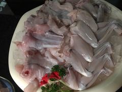 -九鼎轩火锅大排挡