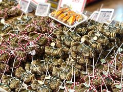 -七鲜超市(万向城店)