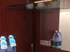 -大同王府至尊酒店(大同古城店)