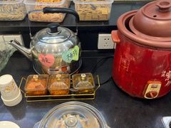 -楚鱼王·河鲜·湖北菜(华农店)