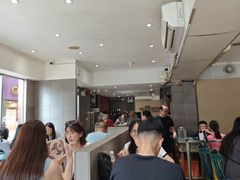 -小泉居(水坑尾店 )