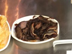 -八十八粉儿(尚都店)