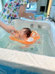 -杭州贝瑞斯美华国际月子中心