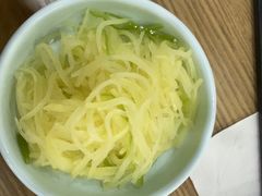 -李先生牛肉面大王(北京东四店)