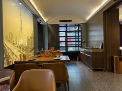 -奇滋豆味(南十四道街店)