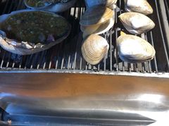 -丹东特色烤肉(南光三部店)