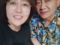 -新侨三宝乐西餐厅(崇文门店)
