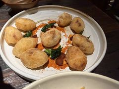 -闲·胡同 Barblu Hutong(雍和宫五道营店)