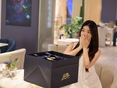 -美罗百货(观前店)