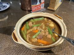 -顺兴老茶馆·精品川菜(世纪城店)