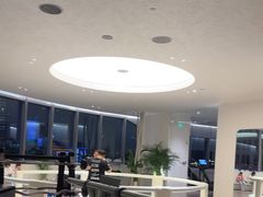 -YCHL FIT 健身(星寰店)