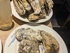 -星伦多自助料理(永旺店)