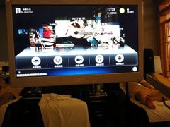 -纽斯洗浴SPA(三墩店)