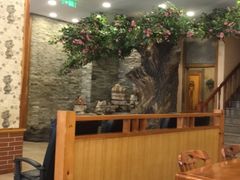 -全州拌饭馆(断桥店)