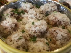 -成都龙之梦大酒店-龙悦中餐厅