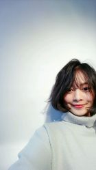 -MOKA SALON
