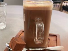 -Ninethirty by Awfully Chocolate(天环广场店)