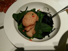 -新元素(蓝色港湾店)