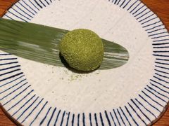 -二丁目食堂(铁西万象汇店)