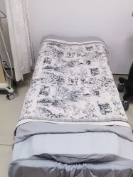 -美莱医疗美容医院