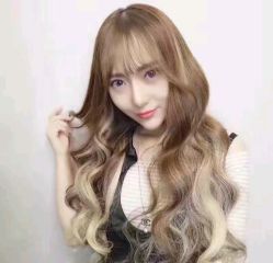 -BM SALON