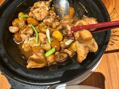 -大门水乡·顺德菜
