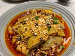 -望湘园·湖南菜(宏伊店)
