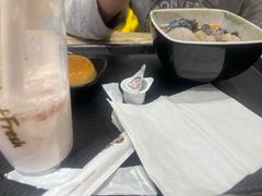 -鲜芋仙(南开大悦城店)