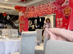 -峰峰菜馆(昌茂店)