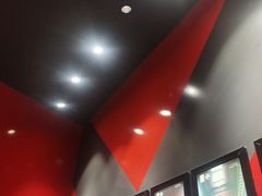 -Xcape异时刻密室逃脱魔法互动(瑞虹天地太阳宫店)